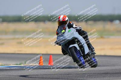 media/Jul-22-2023-TrackDaz (Sat) [[e9015ad89a]]/Group C/Sweeper (1040am)/